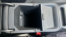 Jaguar I-Pace 294kW EV400 S 90kWh 5dr Auto Electric Estate